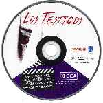 miniatura los-testigos-por-walyla cover cd