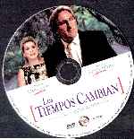 miniatura los-tiempos-cambian-region-4-por-ricardhoracio cover cd