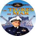 miniatura los-tigres-del-mar-custom-v2-por-vigilantenocturno cover cd
