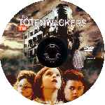 miniatura los-totenwackwers-por-eltamba cover cd
