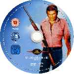 miniatura los-traficantes-por-scarlata cover cd