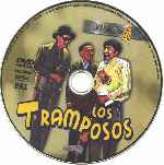 miniatura los-tramposos-1959-cine-espanol-50-anos-por-tur cover cd