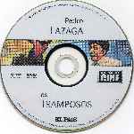 miniatura los-tramposos-1959-un-pais-de-cine-por-malevaje cover cd