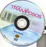 miniatura los-tramposos-2003-region-1-4-por-facu18688 cover cd