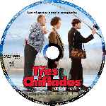 miniatura los-tres-chiflados-2012-custom-v2-por-botafogo cover cd