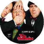 miniatura los-tres-chiflados-2012-custom-v3-por-alfix0 cover cd