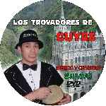 miniatura los-trovadores-de-cuyes-custom-por-7731115 cover cd