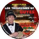 miniatura los-trovadores-de-cuyes-custom-v2-por-7731115 cover cd