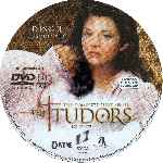 miniatura los-tudor-temporada-01-disco-03-por-flaj cover cd