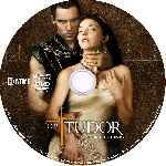 miniatura los-tudor-temporada-02-custom-por-osopolar68 cover cd