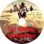 miniatura los-ultimos-comanches-custom-por-rabbit-80 cover cd