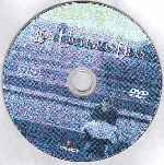 miniatura los-ultimos-dias-1998-region-1-4-por-maslhus cover cd