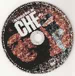 miniatura los-ultimos-dias-del-che-region-4-por-gustavo-sfcbaarg cover cd