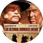 miniatura los-ultimos-hombres-duros-custom-por-flaj cover cd