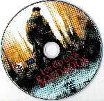 miniatura los-ultimos-soldados-region-1-4-por-fable cover cd