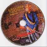 miniatura los-ultimos-zapatistas-heroes-olvidados-region-4-por-cascahuin cover cd