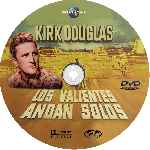 miniatura los-valientes-andan-solos-custom-v2-por-josegarci cover cd