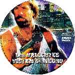 miniatura los-valientes-visten-de-negro-por-eltamba cover cd