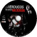 miniatura los-verdugos-tambien-mueren-por-scarlata cover cd