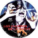 miniatura los-viajeros-de-la-noche-custom-por-solonely cover cd