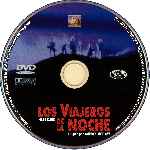 miniatura los-viajeros-de-la-noche-custom-v2-por-barceloneta cover cd