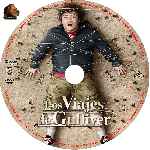 miniatura los-viajes-de-gulliver-2010-custom-v2-por-presley2 cover cd