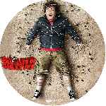 miniatura los-viajes-de-gulliver-2010-custom-v4-por-alfix0 cover cd