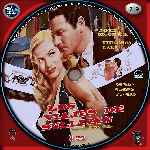 miniatura los-viajes-de-sullivan-custom-por-tony27a cover cd