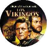 miniatura los-vikingos-custom-v3-por-aaunes cover cd