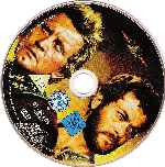 miniatura los-vikingos-por-pamonica cover cd