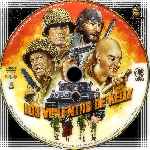 miniatura los-violentos-de-kelly-custom-v3-por-anyma-angel cover cd