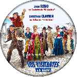 miniatura los-visitantes-la-lian-en-la-revolucion-francesa-custom-por-alfix0 cover cd