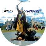 miniatura los-visitantes-no-nacieron-ayer-custom-v2-por-alfix0 cover cd