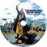 miniatura los-visitantes-no-nacieron-ayer-custom-v3-por-jarafu cover cd