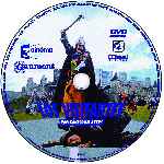 miniatura los-visitantes-no-nacieron-ayer-custom-v5-por-zeromoi cover cd