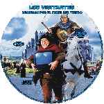 miniatura los-visitantes-regresan-por-el-tunel-del-tiempo-custom-por-tiroloco cover cd