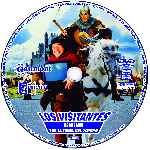 miniatura los-visitantes-regresan-por-el-tunel-del-tiempo-custom-v2-por-zeromoi cover cd