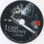 miniatura lost-colony-region-1-4-por-jonatan-casas cover cd