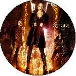 miniatura lost-girl-temporada-01-custom-por-alfix0 cover cd