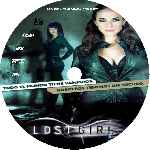 miniatura lost-girl-temporada-02-custom-por-vigilantenocturno cover cd