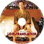miniatura lost-in-translation-custom-por-flito cover cd