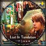 miniatura lost-in-translation-custom-v2-por-directorskiner cover cd