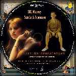 miniatura lost-in-translation-custom-v3-por-directorskiner cover cd