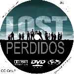 miniatura lost-perdidos-custom-por-jrc cover cd