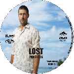 miniatura lost-perdidos-temporada-01-disco-05-custom-por-franciscok cover cd