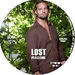 miniatura lost-perdidos-temporada-01-disco-07-custom-por-franciscok cover cd