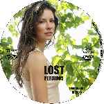 miniatura lost-perdidos-temporada-01-disco-08-custom-por-franciscok cover cd
