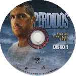 miniatura lost-perdidos-temporada-01-parte-01-disco-01-por-warcond cover cd