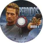 miniatura lost-perdidos-temporada-01-parte-02-disco-01-por-warcond cover cd