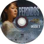 miniatura lost-perdidos-temporada-01-parte-02-disco-03-por-warcond cover cd